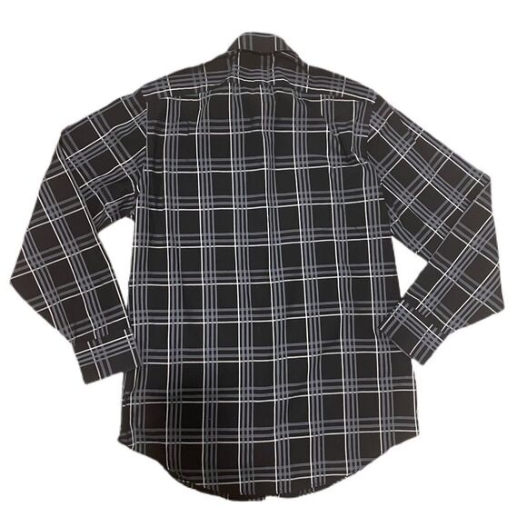 Geoffrey Beene Shirt   - Picture 4 of 4